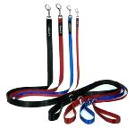 Softouch Leashes